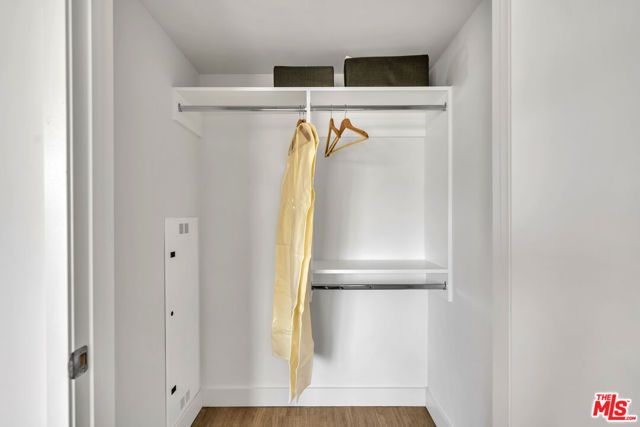 2801 Sunset Place 141, Los Angeles, CA 90005