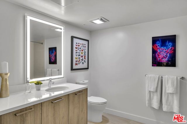 2801 Sunset Place 141, Los Angeles, CA 90005