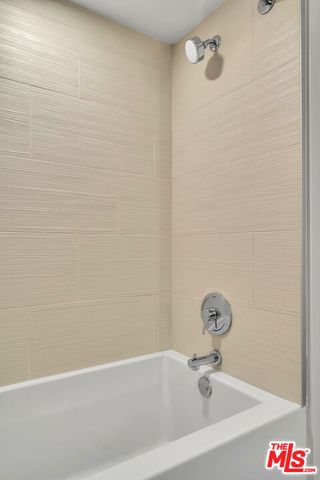 2801 Sunset Place 141, Los Angeles, CA 90005