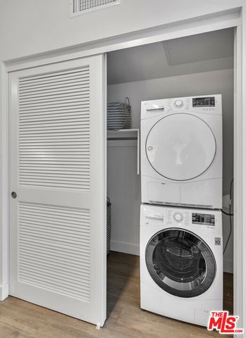 2801 Sunset Place 141, Los Angeles, CA 90005