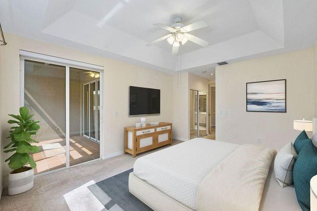 7919 Exeter Blvd 102, Tamarac, FL 33321