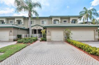 7919 Exeter Blvd 102, Tamarac, FL 33321