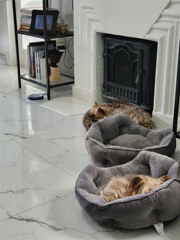 210 NE 110th St, Miami, FL 33161