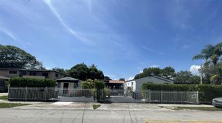 210 NE 110th St, Miami, FL 33161