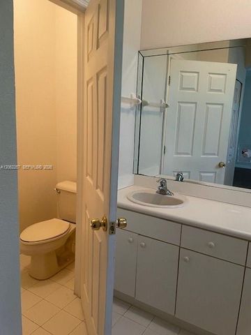 10850 SW 243rd Ln, Homestead, FL 33032