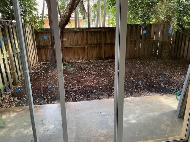 10850 SW 243rd Ln, Homestead, FL 33032