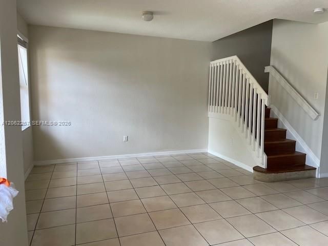10850 SW 243rd Ln, Homestead, FL 33032