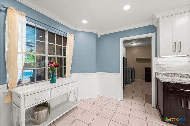 208 Red Oak Drive, Harker Heights, TX 76548