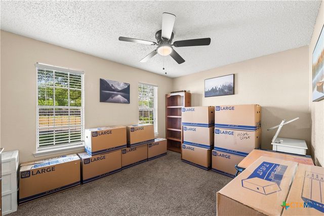 208 Red Oak Drive, Harker Heights, TX 76548