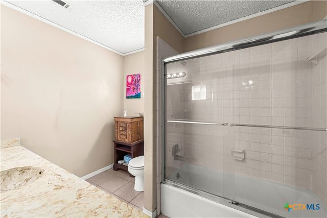 208 Red Oak Drive, Harker Heights, TX 76548