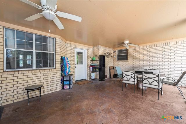 208 Red Oak Drive, Harker Heights, TX 76548