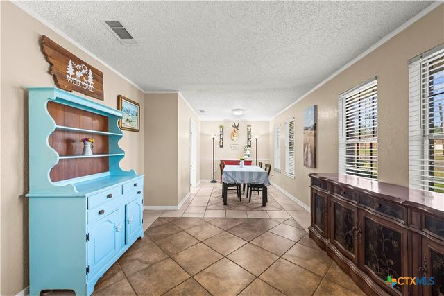 208 Red Oak Drive, Harker Heights, TX 76548