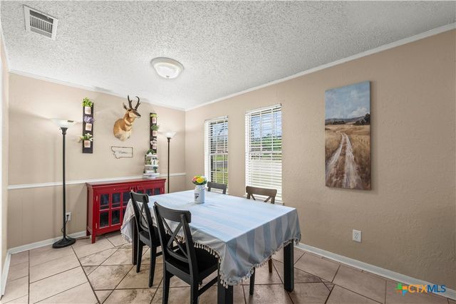 208 Red Oak Drive, Harker Heights, TX 76548