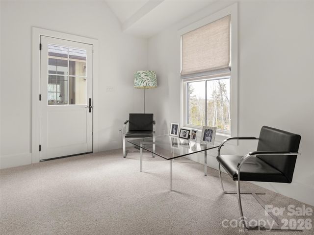 206 Kelmscott Lane, Asheville, NC 28803