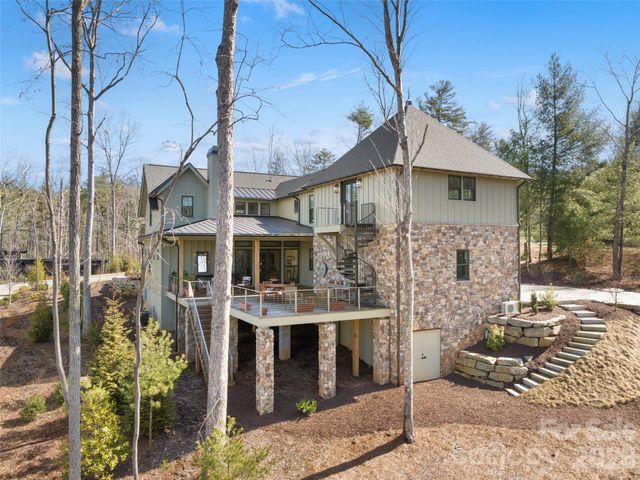 206 Kelmscott Lane, Asheville, NC 28803