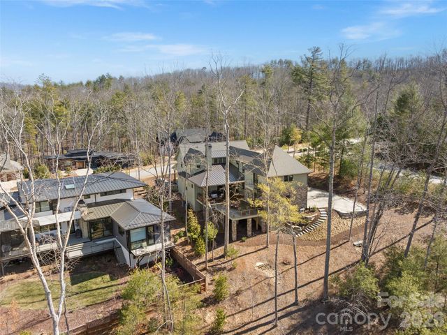 206 Kelmscott Lane, Asheville, NC 28803