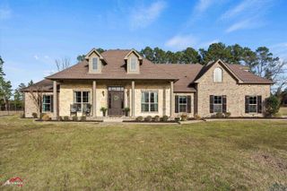 240 PR 4618, Harleton, TX 75651