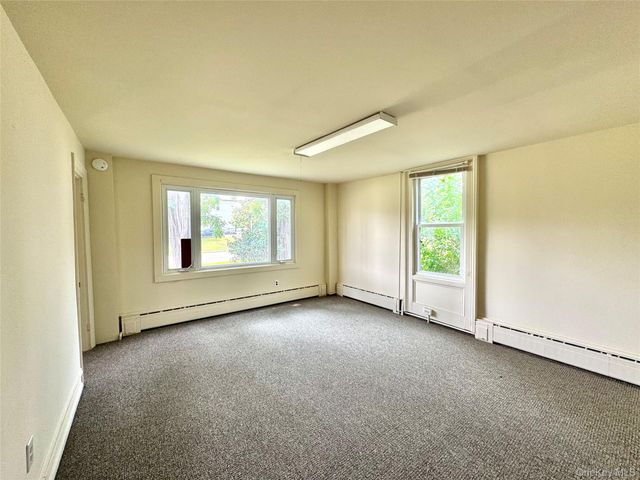 11184 State Route 32, Greenville, NY 12083