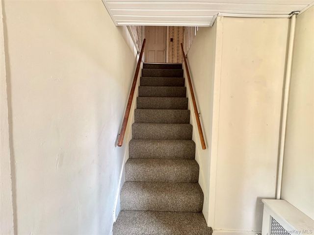 11184 State Route 32, Greenville, NY 12083
