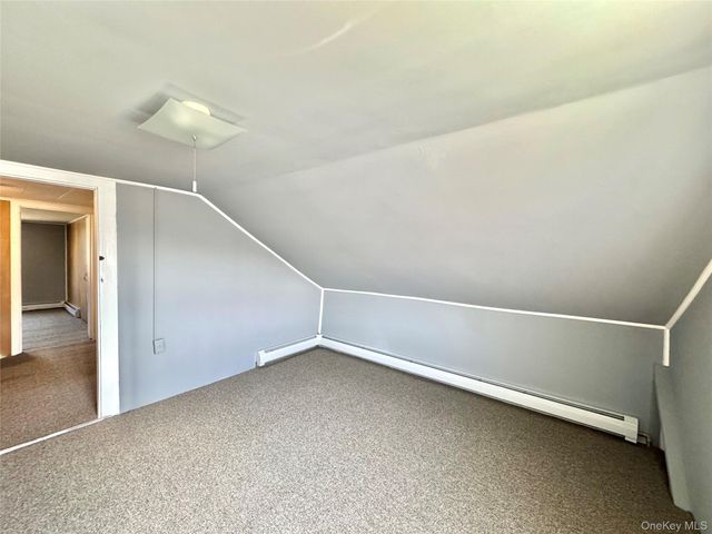 11184 State Route 32, Greenville, NY 12083