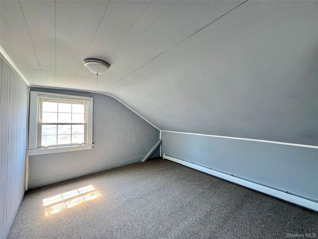 11184 State Route 32, Greenville, NY 12083