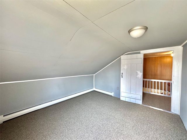 11184 State Route 32, Greenville, NY 12083