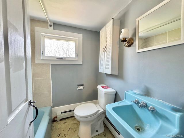 11184 State Route 32, Greenville, NY 12083