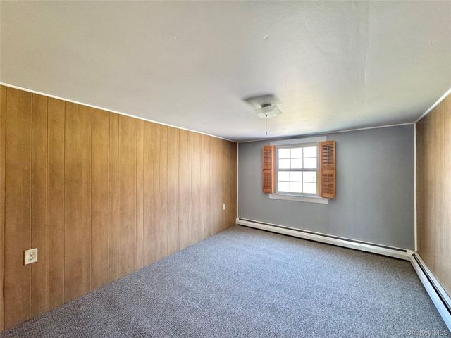 11184 State Route 32, Greenville, NY 12083