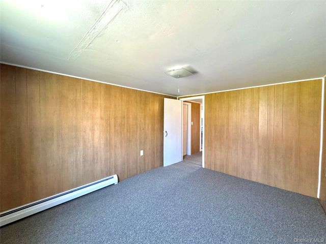 11184 State Route 32, Greenville, NY 12083