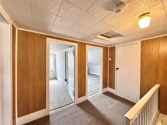 11184 State Route 32, Greenville, NY 12083