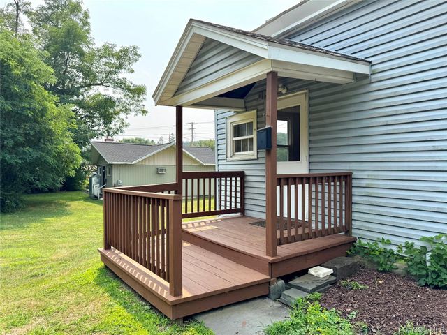 11184 State Route 32, Greenville, NY 12083