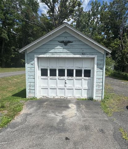 11184 State Route 32, Greenville, NY 12083
