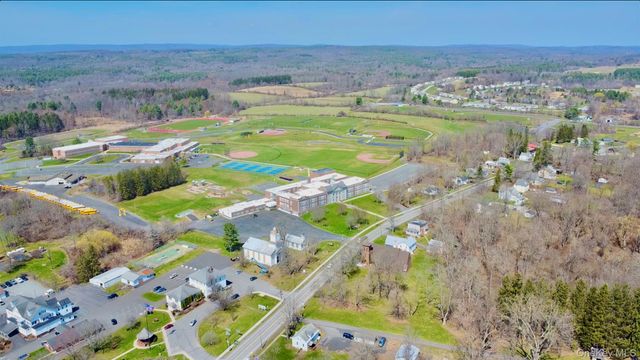 11184 State Route 32, Greenville, NY 12083
