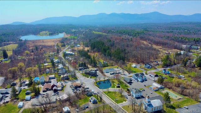 11184 State Route 32, Greenville, NY 12083