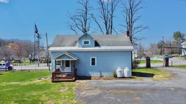 11184 State Route 32, Greenville, NY 12083