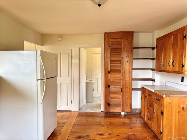 11184 State Route 32, Greenville, NY 12083