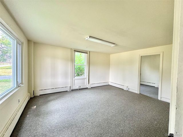 11184 State Route 32, Greenville, NY 12083