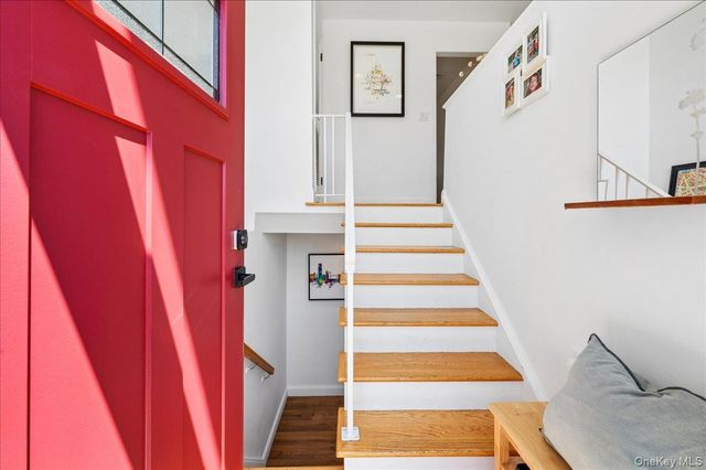 12 Livingston Avenue, Dobbs Ferry, NY 10522