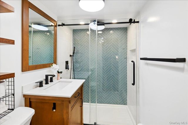 12 Livingston Avenue, Dobbs Ferry, NY 10522