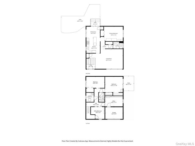 12 Livingston Avenue, Dobbs Ferry, NY 10522