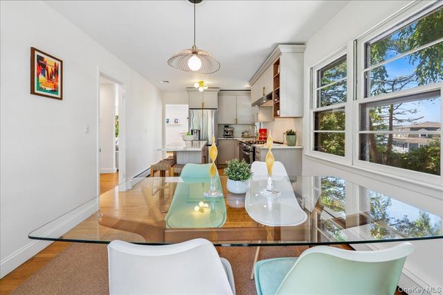 12 Livingston Avenue, Dobbs Ferry, NY 10522