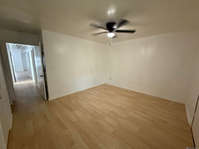 2041-2043 Helm Dr, Baton Rouge, LA 70820