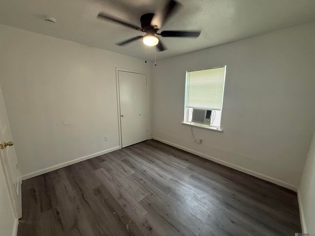 2041-2043 Helm Dr, Baton Rouge, LA 70820