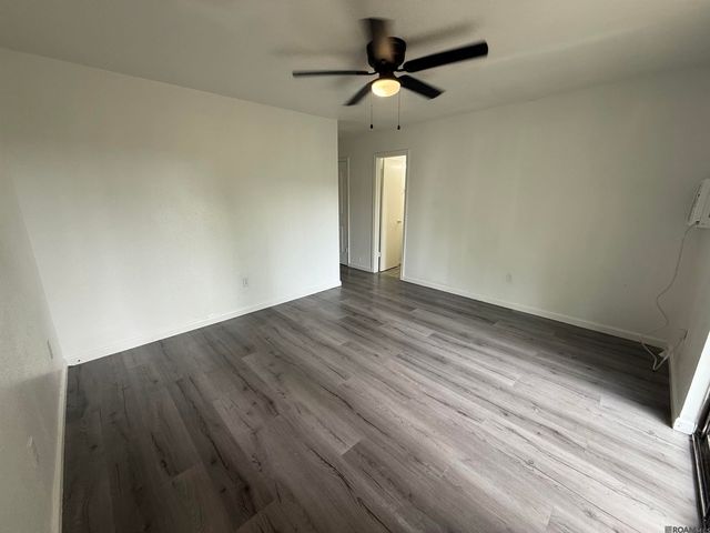 2041-2043 Helm Dr, Baton Rouge, LA 70820