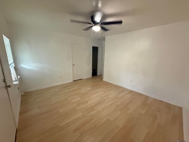 2041-2043 Helm Dr, Baton Rouge, LA 70820