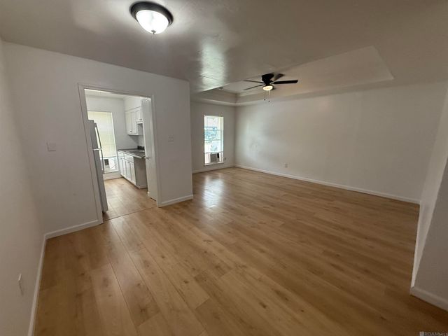 2041-2043 Helm Dr, Baton Rouge, LA 70820