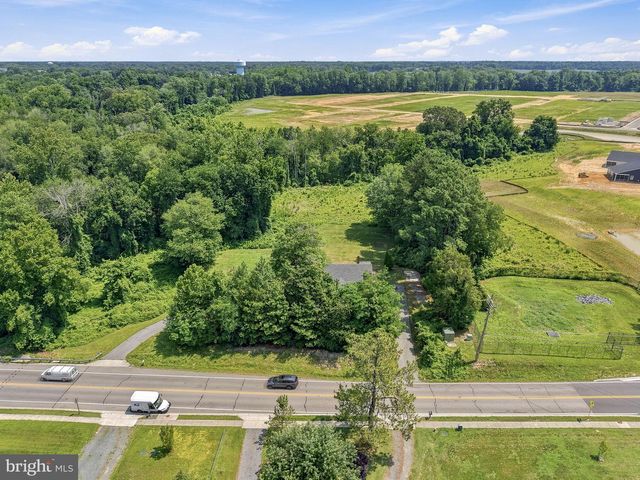 29328 DUTCHMANS LN, Easton, MD 21601