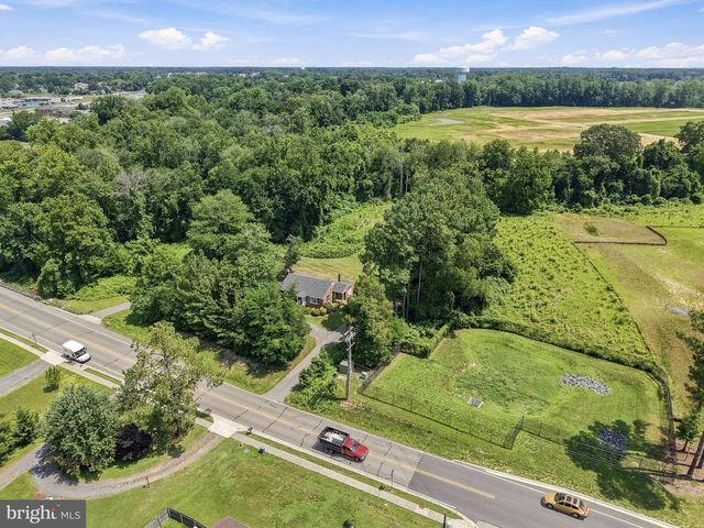 29328 DUTCHMANS LN, Easton, MD 21601