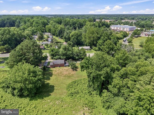 29328 DUTCHMANS LN, Easton, MD 21601