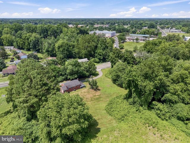 29328 DUTCHMANS LN, Easton, MD 21601